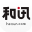 licaike.com favicon