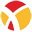lichtenstejnske-stezky.cz favicon
