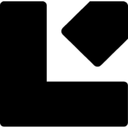licoornes.coop favicon