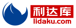 lidaku.com favicon