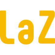 lideazeme.cz favicon