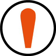 lidem.eu favicon
