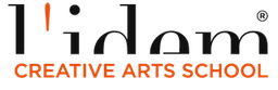 L'IDEM logo