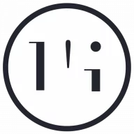 lidembarcelona.com favicon