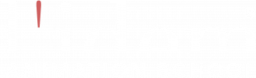 L'Idem Animation School logo