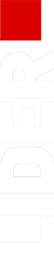 Lider media d.o.o. logo