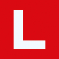 lidermedia.hr favicon