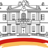 liechtenstein-schloss-wilfersdorf.at favicon