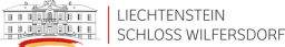 Schloss Wilfersdorf logo