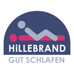 liegen-sitzen.de favicon
