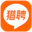 liepin.com favicon