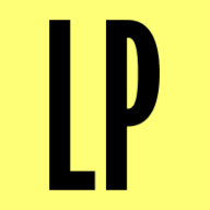 lieuxpublics.com favicon