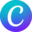 lifeatcanva.com favicon