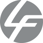 lifefitness.co.uk favicon