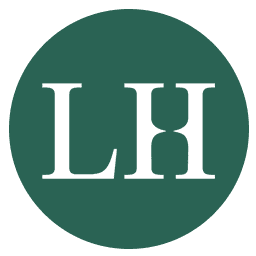 lifehack.org favicon