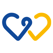 lifelineukraine.com favicon
