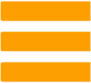 lifescienceopenspace.com favicon
