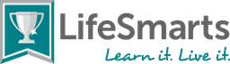 National Consumers League logo