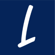 lifestylecommunities.com.au favicon