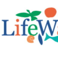 lifewatch.eu favicon