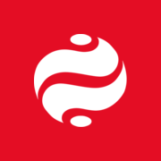 liga.net favicon