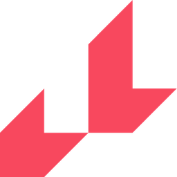 lightcast.io favicon