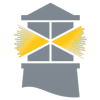 lighthouserelief.org favicon
