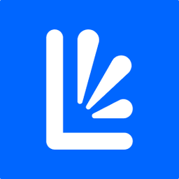 lightprotocol.com favicon