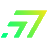 lightshift.xyz favicon
