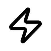 lightspeed.ac favicon