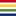 lightstone.co.za favicon