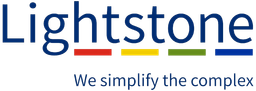 Lightstone logo