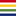 lightstoneauto.co.za favicon