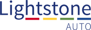 Lightstone (Pty) Ltd logo