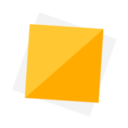 lightwidget.com favicon