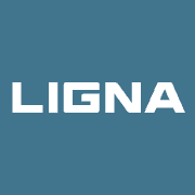 ligna.de favicon
