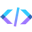 ligna.io favicon