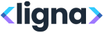 Ligna logo