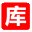 ligonggong.com favicon