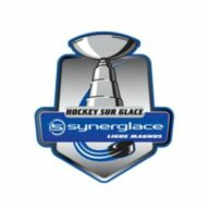 liguemagnus.com favicon