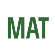 liikkuvakoti.fi favicon