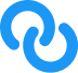 liinks.co favicon