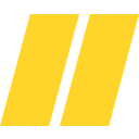 lijit.com favicon