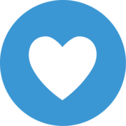 likebtn.com favicon