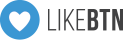 LikeBtn logo