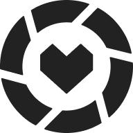 liketoknow.it favicon