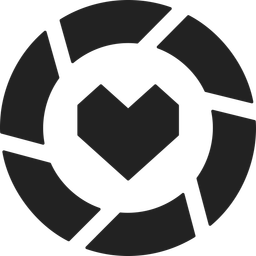 rewardStyle Inc. logo