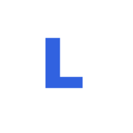 likta.lv favicon