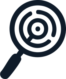 likumuizsekotajs.lv favicon