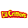lilcritters.com favicon